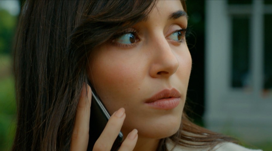 Eda se enterará de una verdad de Serkan: Mira un adelanto de 