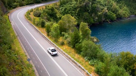 ¿Buscas un viaje placentero? Disfruta de la comodidad y equipamiento de Peugeot Landtrek
