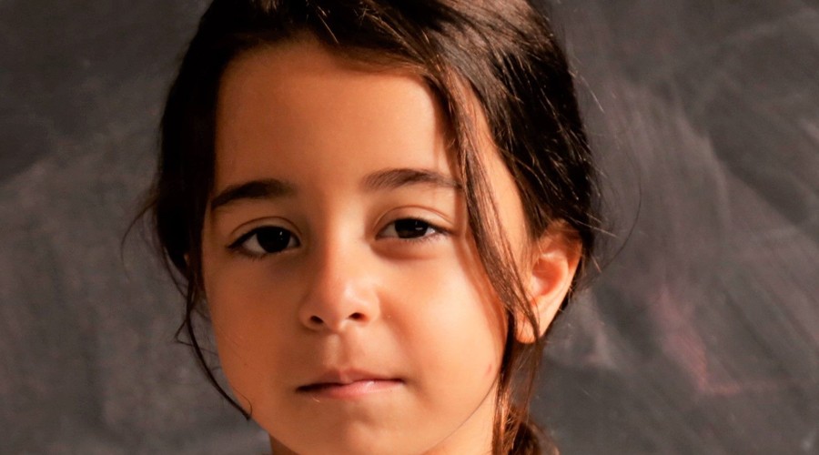 Vuelve a emocionarte: Estos son los 5 momentos de la teleserie 'Madre' que hicieron llorar a los chilenos Vuelve a emocionarte: Estos son los 5 momentos de la teleserie 'Madre' que hicieron llorar a los chilenos