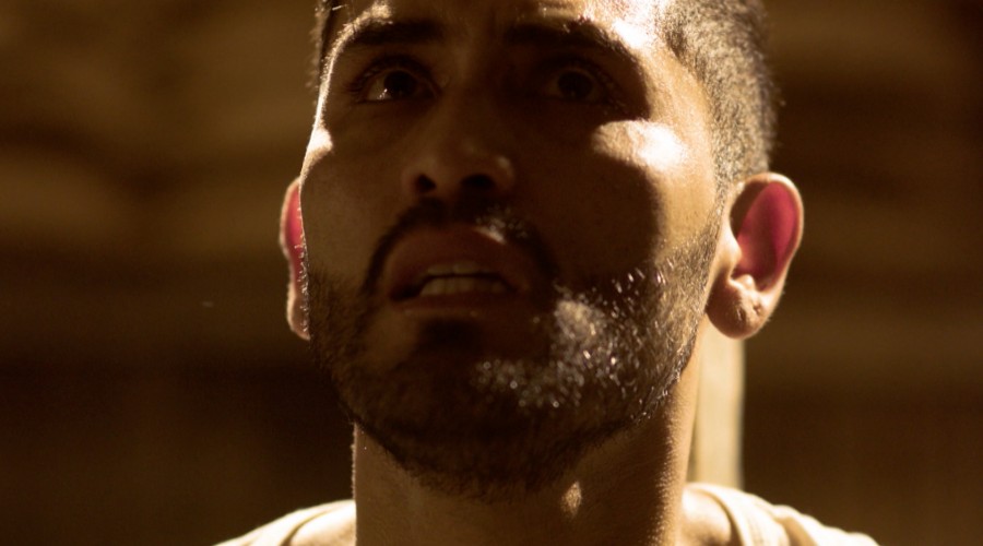 El indulto a Pedro Ramírez - Capítulo 100