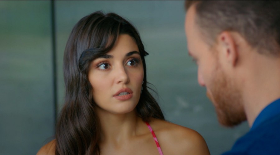 Imprevistos inoportunos (Capítulo 167 - parte 1)