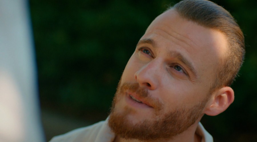 Avance extendido: Eda Yildiz, ¿te casarías conmigo?