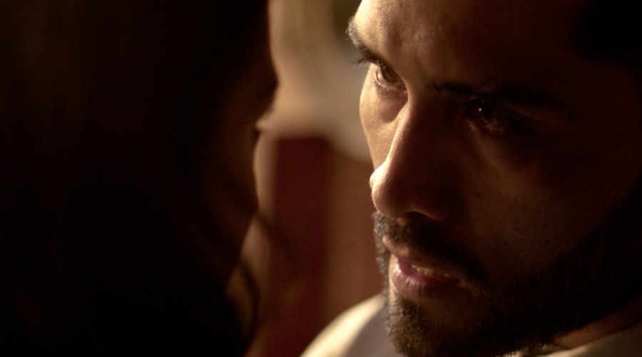 Avance: Pedro prometerá venganza por 'El Piojo'