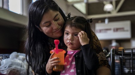 Último día para postular al Subsidio Protege: Conoce cómo acceder a los $200 mil