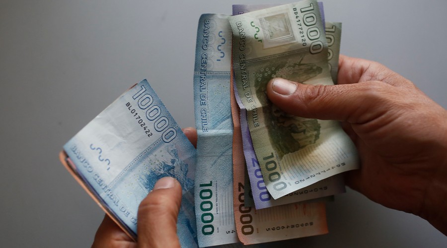 ¿Tienes cargas familiares?: Averigua qué pagos puedes recibir