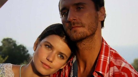 Esta es la verdadera historia detrás de 'Fatmagül' la exitosa teleserie turca