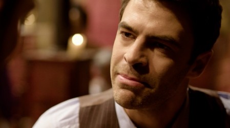 Avance: Gaspar encontrará la cadena de Pedro