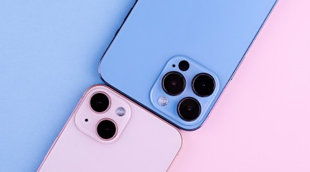 ¡Vuelven los Movistar Days Live Shopping by Mega! Súmate al evento online que tendrá increíbles descuentos