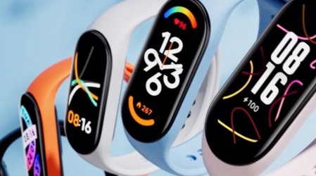 ¡Gana un reloj o unos audífonos! Revisa aquí cómo participar en el primer Movistar Days Live Shopping del 2023