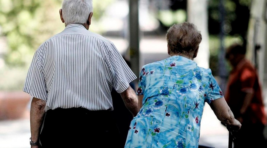 Bonos para jubilados: Conoce qué pagos reciben los pensionados durante este 2023