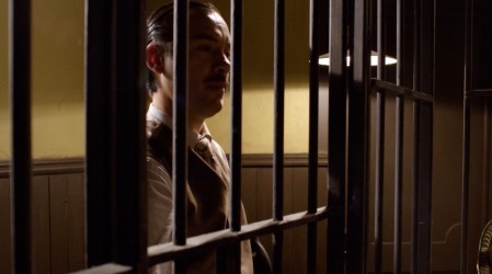 Bianca queda cada vez más sola