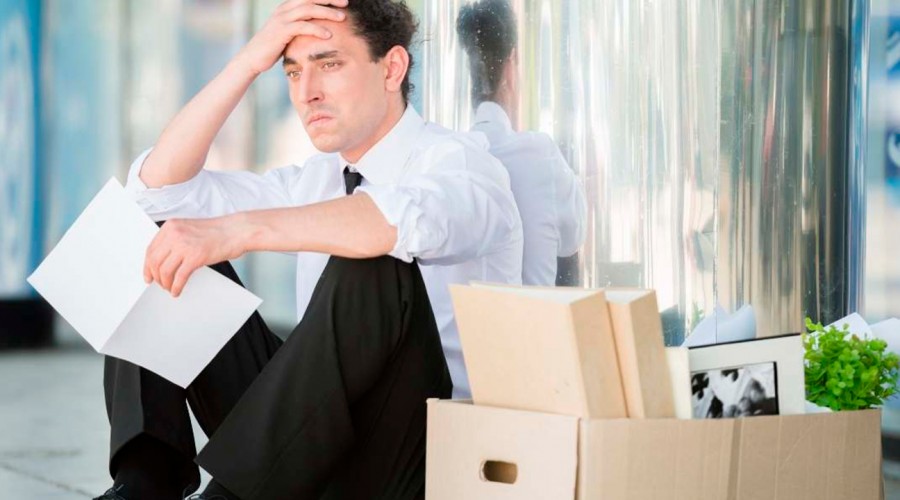 Seguro de Cesantía: Consulta con tu RUT cuánto dinero tienes acumulado en tu cuenta