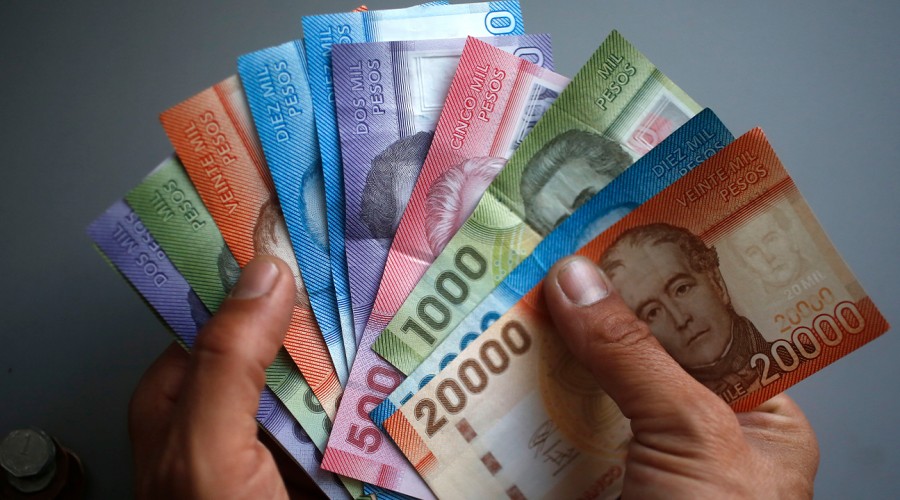 Bono Marzo 2023: ¿Cuáles son sus formas de pago?