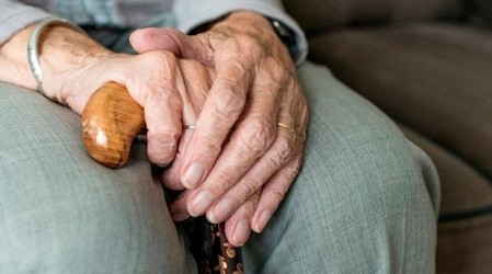 PGU: ¿Qué informó el IPS sobre las postulaciones rechazadas por focalización?