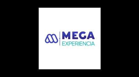 Mega Experiencia: Visita y recorre el canal de forma interactiva