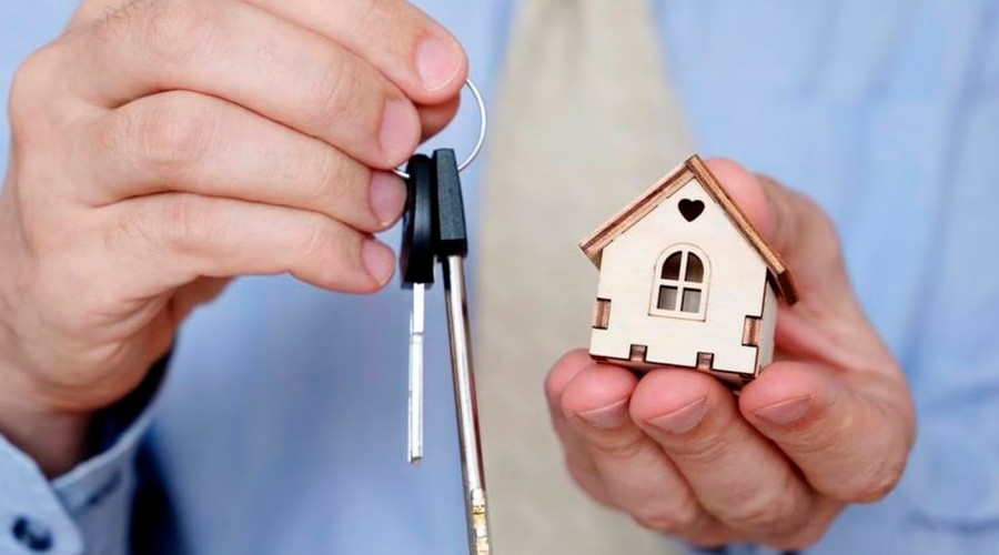 ¿Cómo funcionará la nueva ley de Fondos de Garantías Especiales que facilitará la compra de la casa propia?