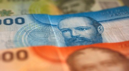 Hasta $66.893: Comienzan los pagos del Ingreso Mínimo Garantizado de febrero