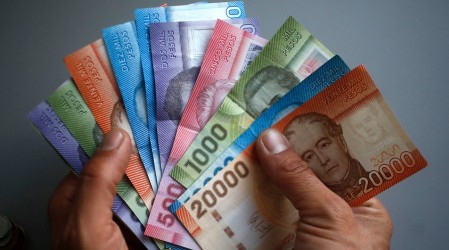 Recibe hasta $60 mil: Descubre cómo postular al Ingreso Mínimo Garantizado