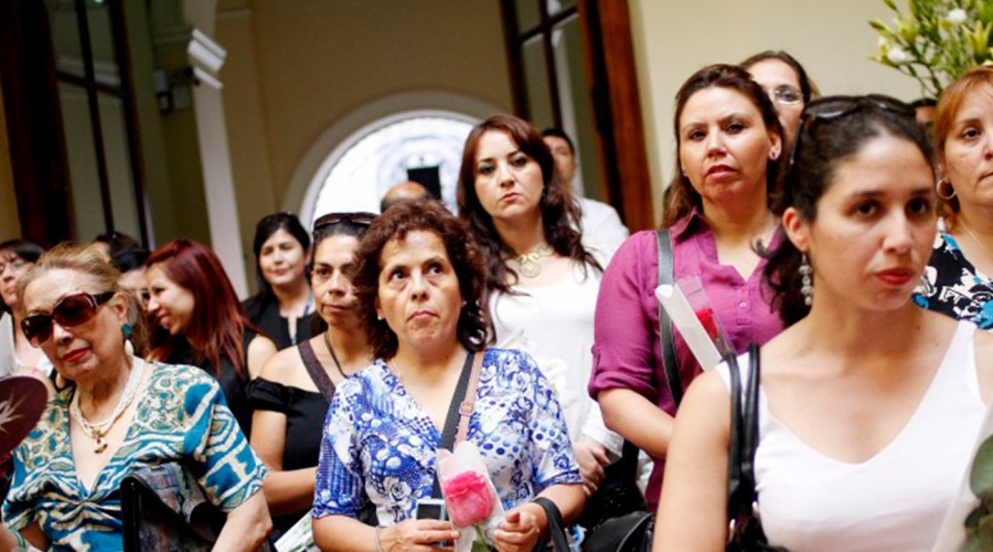 Bonos para mujeres en marzo: Conoce los pagos que podrán recibir