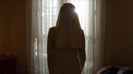 Avance: La hermana Margarita se quitará el hábito