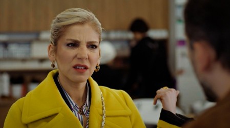 Sanem arruinará el plan de Bora: Mira un adelanto de 'Secretos del Matrimonio'