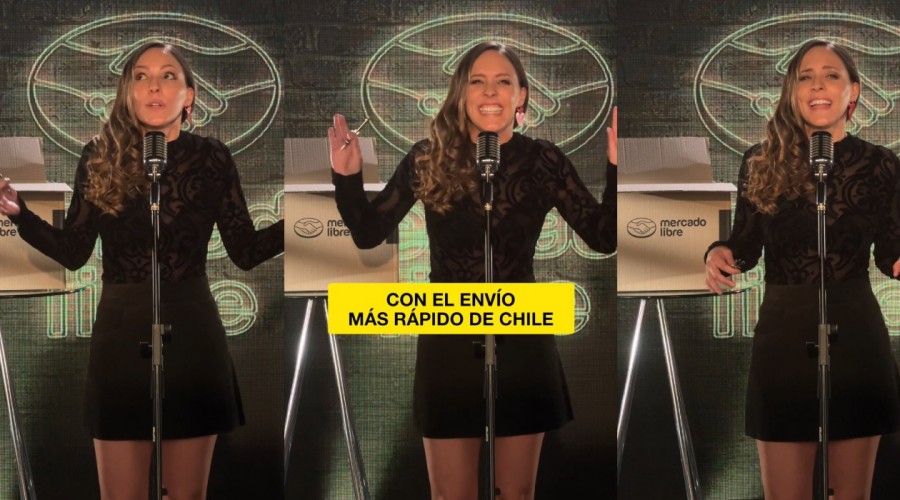 ¿Cómo preparas la vuelta a clases? Compra útiles escolares con hasta 40% off en Mercado Libre