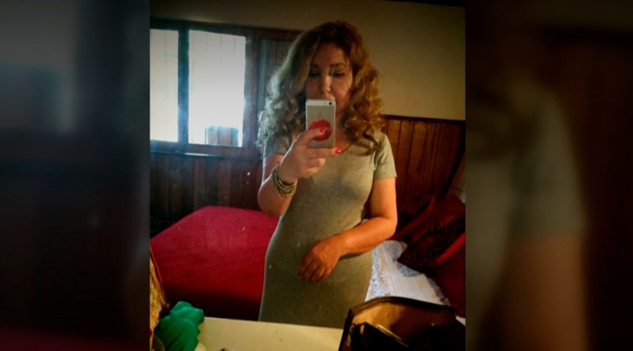 ¿Quién es Estrella Dinamarca?: El perfil de la joyera formalizada en el 'caso relojes'