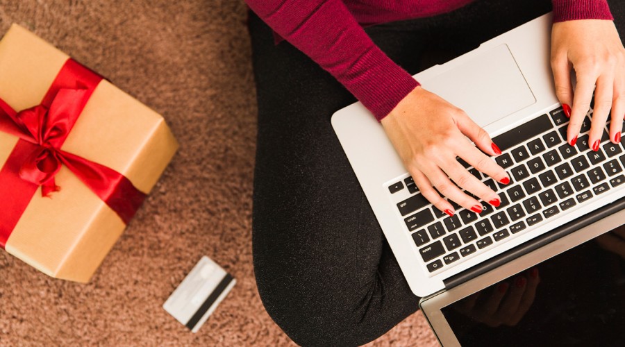 Sé parte de nuestros Live Shopping by Mega: Inscríbete y recibe novedades