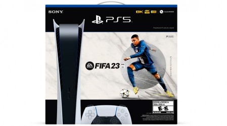 ¿Quieres una consola Sony PlayStation® 5? Cómprala con un descuento del 9% en el Movistar Days Live Shopping