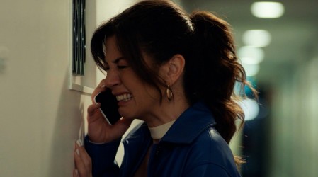 Yildirim sufre un grave accidente (Capítulo 46 - parte 2)