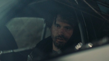 Yildirim sufrirá un grave accidente: No te pierdas un adelanto exclusivo de 'Secretos del matrimonio'