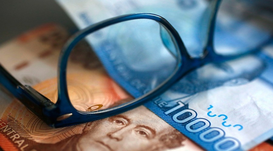 Ex Bono Marzo: ¿Se entregarán los $120 mil pesos que se anunciaron?