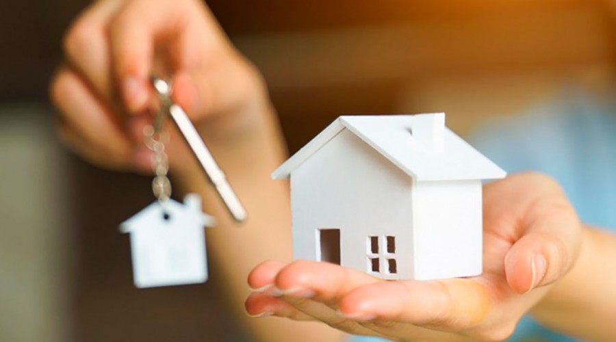 ¿Pensando en un crédito hipotecario?: Te contamos si podrás solicitar la Garantía Estatal