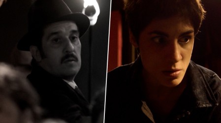 'Se viene la venganza': Seguidores sospechan que 'La Gato' acabará con la vida de los asesinos de 'El Piojo'