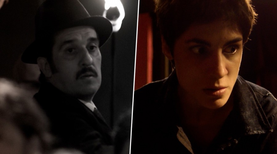 'Se viene la venganza': Seguidores sospechan que 'La Gato' acabará con la vida de los asesinos de 'El Piojo'