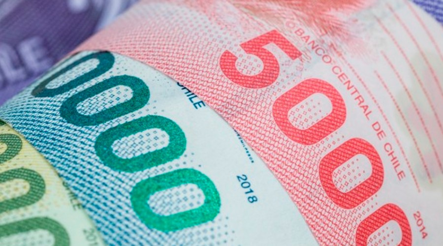 Bono Marzo 2023: Indican posible fecha del nuevo pago extraordinario