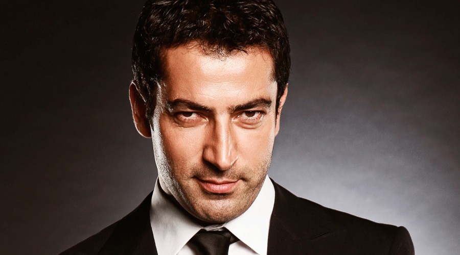 Así luce Kenan Imirzalioglu el protagonista de 'Ezel' a 13 años de su estreno