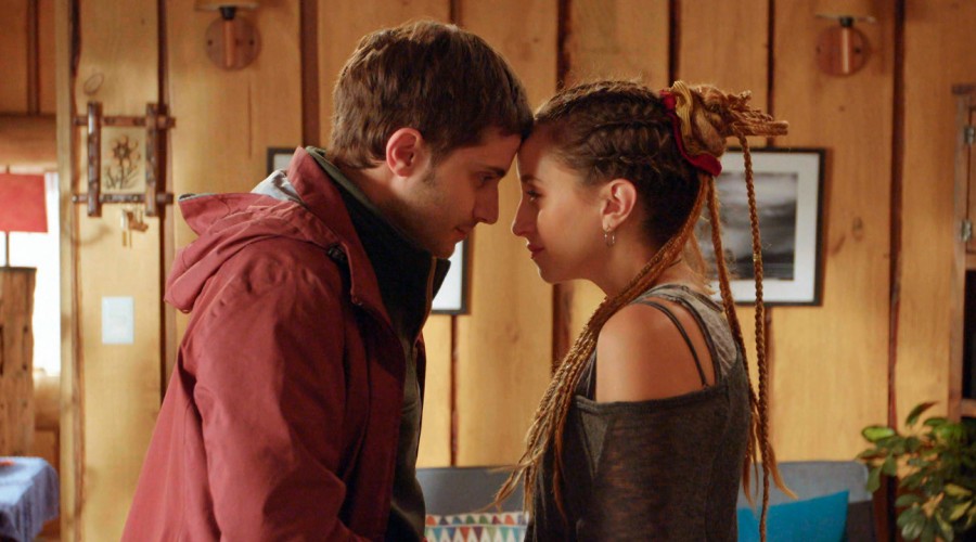 El embarazo de Tere - Capítulo 180