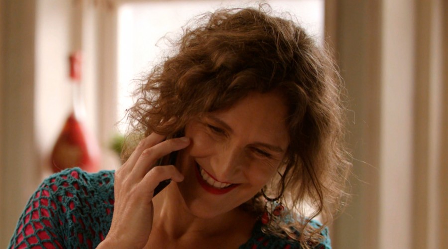 Avance: Cristina y Baltazar anunciarán su matrimonio