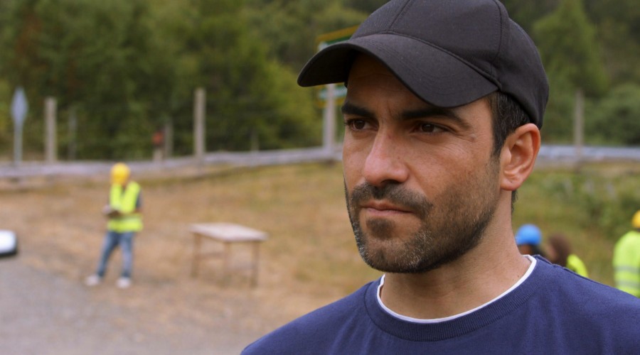 La sorpresiva propuesta de Mariano a Óscar