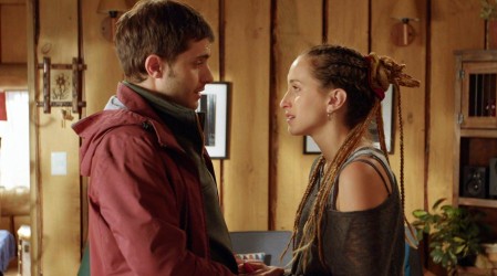 "Una bendición para una linda pareja": Embarazo de Tere sorprendió a los seguidores de 