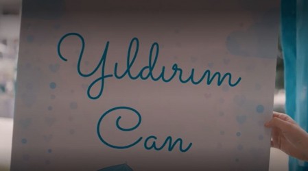 Mira los primeros 10 minutos de 'Secretos del Matrimonio' de este sábado