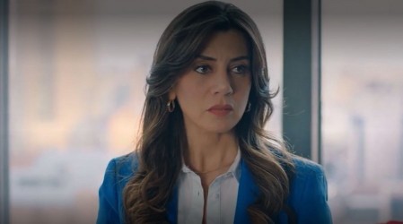 Azra está cerca de la verdad (Capítulo 49 - Parte 2)