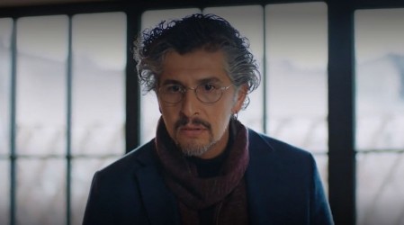 Avance Extendido: Haluk descubrirá que Azra sabe la verdad