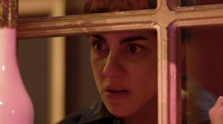 'La Gato' consigue información sobre los asesinos de 'El Piojo'