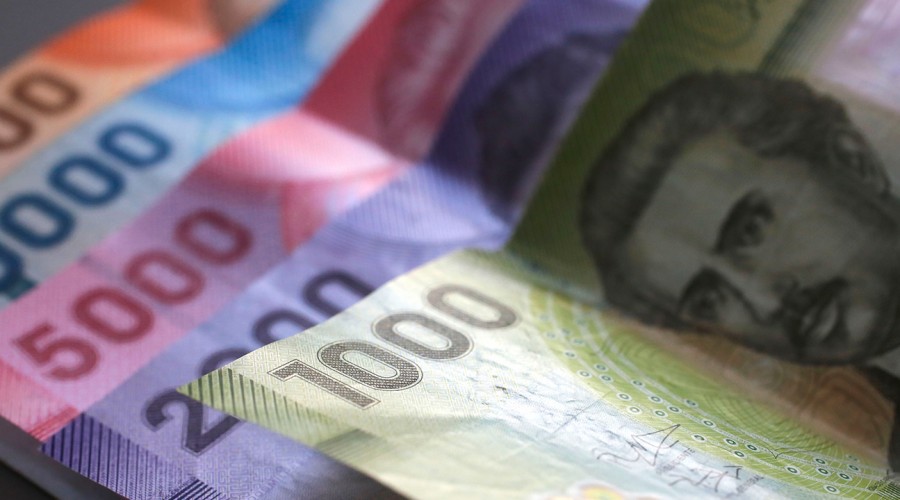 Becas municipales 2023: Conoce las comunas que tienen estos beneficios para estudiantes