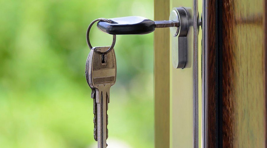 Subsidio de Arriendo 2023: Revisa cuándo se inician las postulaciones