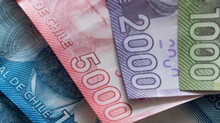 Revisa quiénes reciben el Ingreso Mínimo Garantizado de marzo 2023