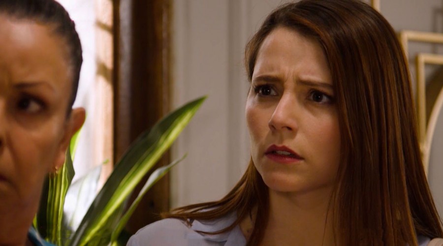 ¿Sofía traicionó a Ignacio?: Ya está disponible el capítulo 38 de Juego de Ilusiones en MegaGO