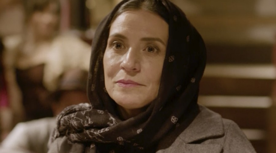 Avance: Ester comenzará a investigar los movimientos de Pedro